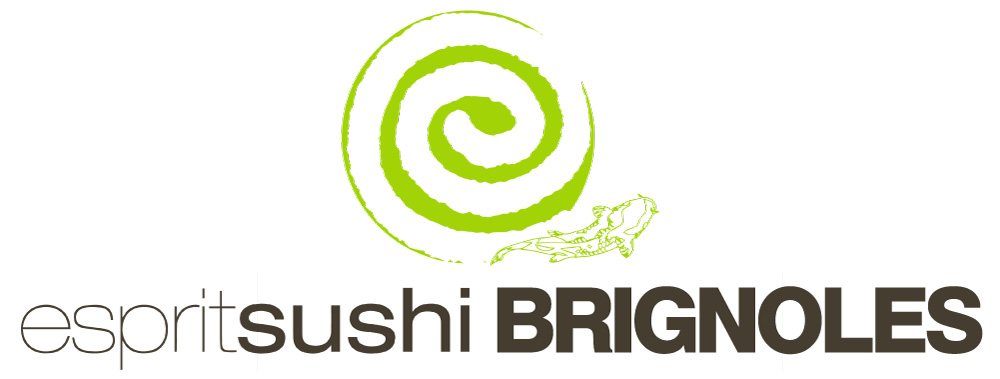 Esprit Sushi